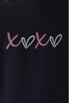 Комплект для дівчат